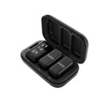 RODE230850-LANG1-190000e0-0dd8-4381-b973-34b6b9d93377