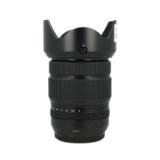 BRU13648-LANG1-19052040-28fd-4887-bc78-8d136eea51bb