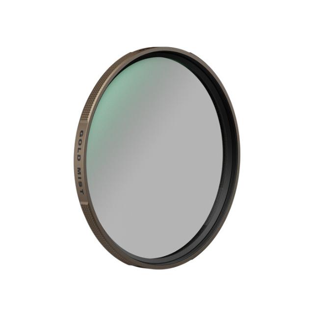 PolarPro 135 Series Gold Mist Filter 86C