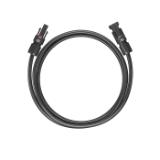 DJI489704-LANG1-191c5be1-6b4e-4d2c-a0f2-0acab9365250