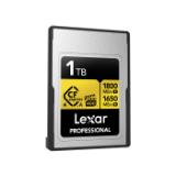 LEXAR130644-LANG1-194c849b-bc91-4c7a-9146-39de016fd9e4