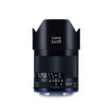 ZEISS109526-LANG1-195c7738-6140-4604-84e2-732602dce866