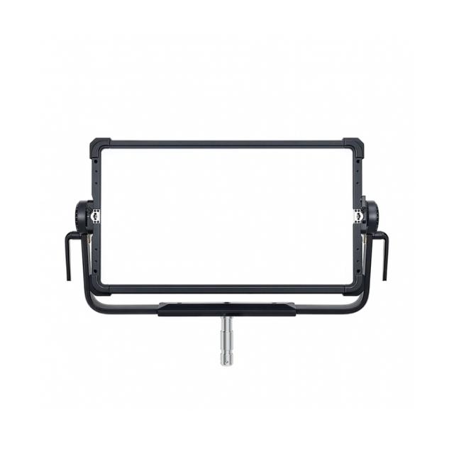 APUTURE NOVA II 2X1 HARD ROLLING CASE KIT