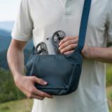 DJI483590-LANG1-19c33ddc-2235-4531-9776-61c345b50f63