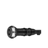 LAOWA131636-LANG1-19dfa180-ea65-4a66-8830-655af74d5e56