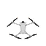 DJI489223-LANG1-1a27cec0-74ec-4944-972e-d4e8707241d0