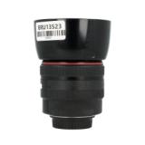 BRU13523-LANG1-1a32880d-3aa8-4dc4-bcdf-b72ec01d01fd