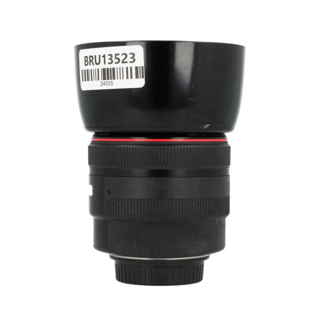 CANON LENS 85 1,2 L II  (3) USED