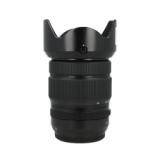 BRU13743-LANG1-1a372a92-0d80-4eb1-9060-8d3ca95830b7