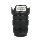 BRU13752-LANG1-1a37e730-ed38-4627-a70e-7680526744f5