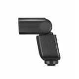 GODOXV480O/P-LANG1-1a3d9000-0dec-42d9-a8ca-e26edb0fe34c