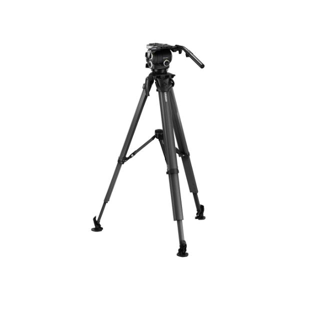 Vinten Versine 240 System flowtech100 MS