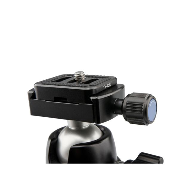 SIRUI B-00K BALL HEAD