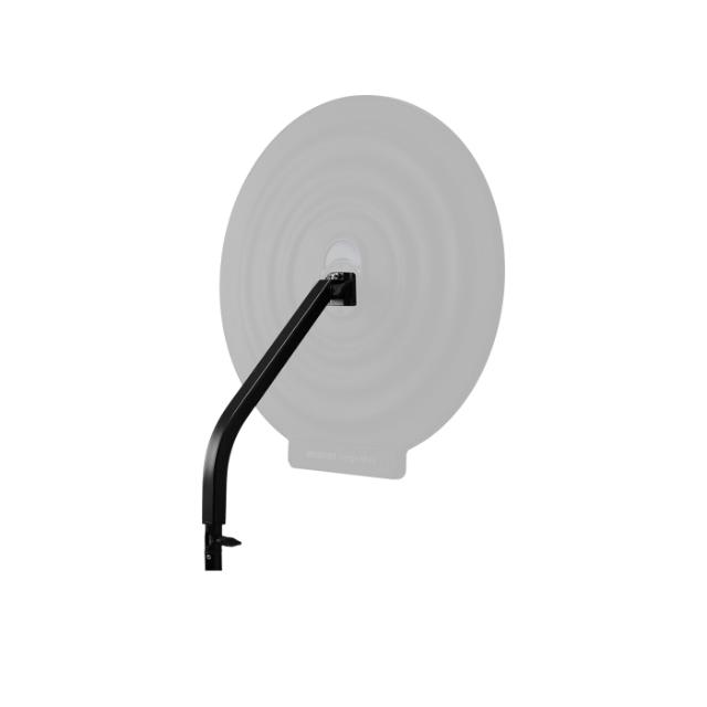 AMARAN VERGE STAND ADAPTER BLACK