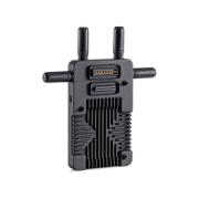 DJI489160-LANG1-1a5bb0e8-c8c4-4c82-b232-216168bec11e