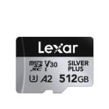 LEXAR128512-LANG1-1a80714b-cc8c-4d11-b759-659c68bfeebf