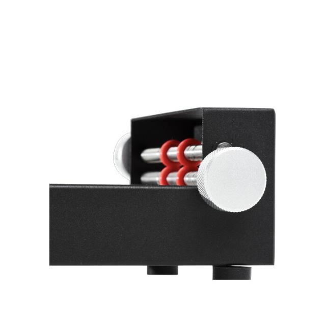 VALOI 360 ADVANCER