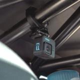 GOPROAGTLM-001-LANG1-1b5d99c8-1aa0-41dd-821b-2d856530ffc2