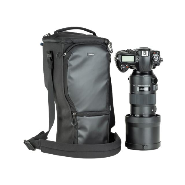 THINK TANK DIGITAL HOLSTER 150 V3