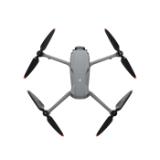 DJI489591-LANG1-1b6fd319-4149-45d3-a1e6-c4bebe90ad20