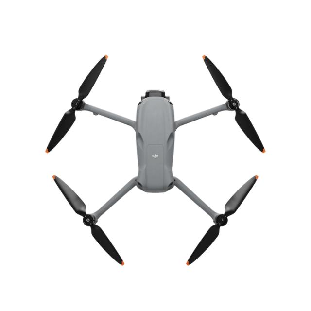 DJI AIR 3S FLY MORE COMBO (RC-N3)