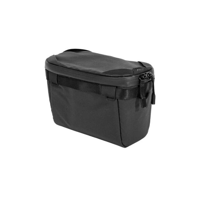 PEAK DESIGN CAMERA CUBE V2 X-SMALL
