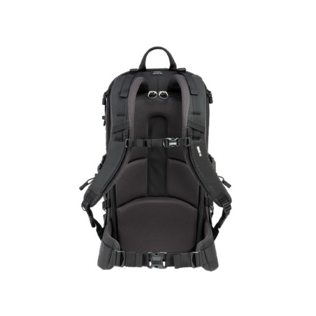 THINK TANK MINDSHIFT BACKLIGHT 36L BLACK