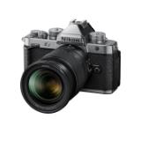 NIKDZF2470SIL-LANG1-1bc80324-c55c-417c-a46b-ca778ebb7bc9