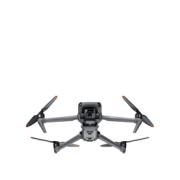 DJIMAVIC3-LANG1-1bc8bcff-5bef-4ab8-bf85-a249ce3746e7