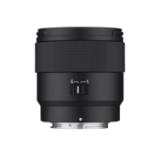 SAM133667-LANG1-1c05a0e4-718d-4abf-9548-39318ca04ae3