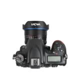 LAOWA133248-LANG1-1c0f6722-1fcb-4ac0-bda3-77c1bf33e668