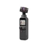 DJI481052-LANG1-1c751315-9f3d-40d3-b106-40d8044f5f15