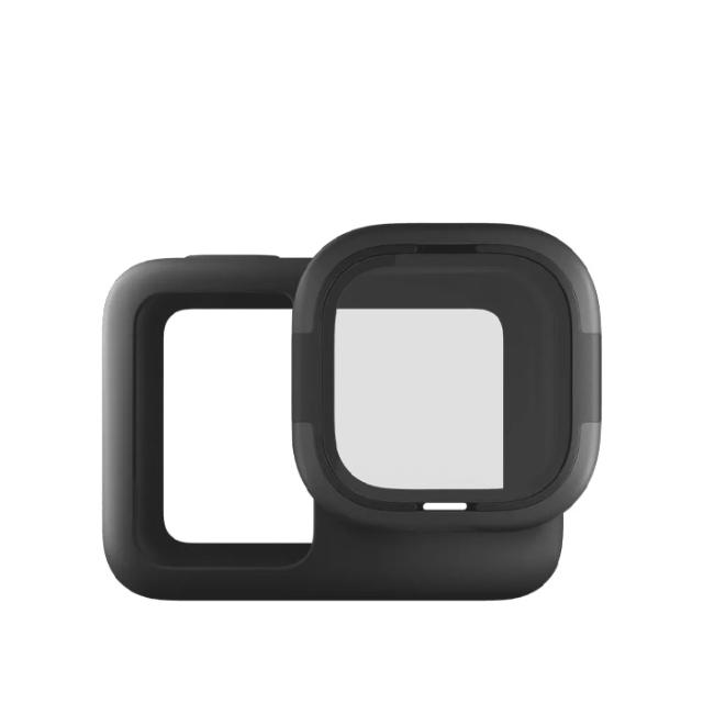 GOPRO ROLLCAGE PROTECTIVE SLEEVE FOR HERO 8