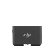 DJI489009-LANG1-1c9bb53c-6893-46f9-957a-ed0f0ca5e29b