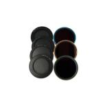 DEM25090-LANG1-1cc564b8-0785-4cc3-9e5d-d5afda4d4433