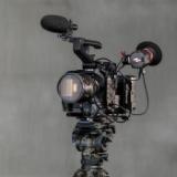 ES-T25-A-LANG1-1cf26f22-ccd2-4615-b9d2-6338af49d4d1