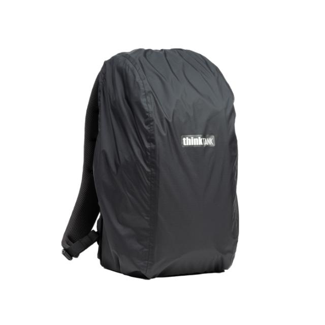 THINK TANK MINDSHIFT BACKLIGHT SPRINT SLIM BLACK