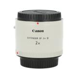 BRU13612-LANG1-1d34e16f-21a8-4e52-800e-90fa8be8c74e