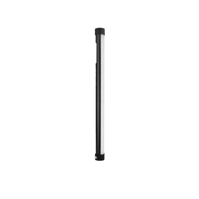 NANLITE PAVOTUBE II 15XR 2 LIGHT KIT