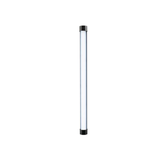 NANLITE PAVOTUBE II 15XR 2 LIGHT KIT