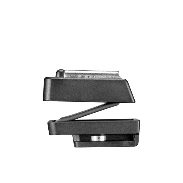 GODOX FS-R SINGLE CONTACT HOTSHOE RISER UNIVERSAL