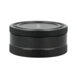 BRU13745-LANG1-1e0c654c-4dc1-4303-a213-aa5d67fde66f