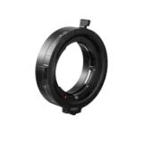 DZO-TP-MPLAZ-LANG1-1e277a8e-85eb-4291-81df-93da11c8a249