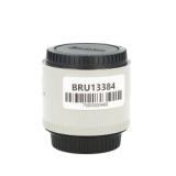 BRU13384-LANG1-1e966e5f-ee60-4167-9715-82bae819fce0