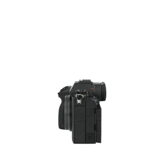 SONY BODY A9 III (3) USED