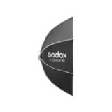 GODOXULBO90-LANG1-1ec0fcf9-4deb-41f3-be4e-d35f8ff97f8a