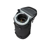 LOW711291-LANG1-1ee1ec5a-a2ea-4a5c-9ac4-775e5cb2ad7a