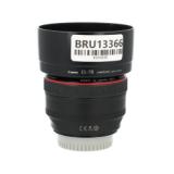 BRU13366-LANG1-1f0fb388-fede-4876-a189-75696be79742