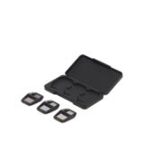 DJI489594-LANG1-1f1ab1bb-04d2-40ea-bb9a-c130db54a0bb