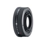 DJI483611-LANG1-1f339c44-4901-4d70-9187-2cc09165ea3d